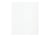 Lot de 3 châssis - toiles classiques 100% coton Monali - 30 x 30 cm