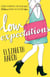 Low Expectations