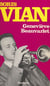 Boris Vian, 1920-1959 - Portrait d'un bricoleur