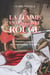 La femme en déshabillé rouge - Première enquête du Commandant Wendling