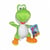 Peluche Nintendo - Yoshi - 19 cm