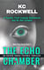 The Echo Chamber - An Astrid Vance Psychic Thriller, #3