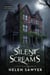 Silent Screams