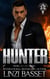 Hunter - Castle Sin