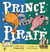 Prince and Pirate
