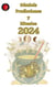 Géminis Predicciones  y  Rituales 2024