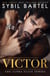 Victor - The Alpha Elite Series, #2