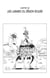 One Piece édition originale - Chapitre 120 - Les larmes du démon rouge