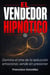 El Vendedor Hipnótico