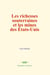 L’art au point de vue sociologique - Principes et applications