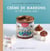 Crème de marrons
