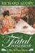 A Fatal Fondness - Mary MacDougall Mysteries, #4