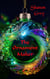 The Ornament Maker