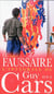 Guy des Cars 17a Le Faussaire Tome 1