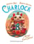 Charlock (Tome 4) - Attaque chez les Chats-Mouraïs
