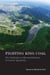Fighting King Coal - The Challenges to Micromobilization in Central Appalachia