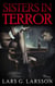 Sisters in Terror