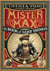 Mister Max: The Book of Lost Things - Mister Max 1