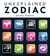 Unexplained Zodiac - The Inside Story to Your Sign