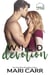Wild Devotion - Wilder Irish, #3