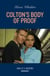 Colton's Body Of Proof