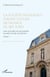 La société nationale d'agriculture de France de 1871 à 1915 - Une histoire de l'Académie d'agriculture de France