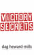Victory Secrets - Pastoral Ministry, #6