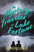 Mystery Traveler at Lake Fortune
