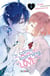 He Came for Learning Love T03