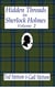 Hidden Threads in Sherlock Holmes, Volume 2 - Mystery, #8