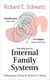 Introduction to Internal Family Systems - A Revolutionary Therapy for Wholeness & Healing