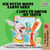 Ich putze meine Zähne gern-I Love to Brush My Teeth - German English Bilingual Collection