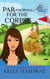Paranormal for the Corpse - Piper Ashwell Psychic PI, #24