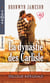 La dynastie des Carlisle : Trilogie intégrale - Le triomphe du coeur - Les surprises de la passion - La plus belle preuve d'amour