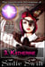 Katherine - The Inexplicable Adventures of Miss Alice Lovelady, #3