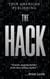 The Hack