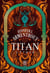 Titan (Tome 2) - L'éther
