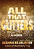 All That Glitters