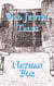 Old Jewish Tales - Folk Tales