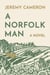 A Norfolk Man: A Coming-of-age Novel