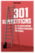 301 superstitions - Petite encyclopédie des peurs et sagesses populaires