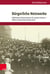 Bürgerliche Netzwerke - Städtisches Vereinswesen als soziale Struktur – Halle im Deutschen Kaiserreich
