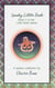 Spooky Little Book, (Little Book Series, #4) - Little Book, #5