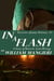 In a Flash - Detective Jimmy Delaney, #1