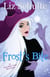 Frost's Bite
