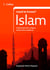 Islam