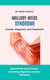 Mallory-Weiss Syndrome: Causes, Diagnosis, and Treatment - GastroPath: Unveiling Digestive System Diseases, #8