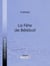 La Fête de Bélébat