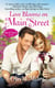 Love Blooms on Main Street - The Briar Creek Series