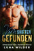 Vom Shifter Gefunden - Aspen Ridge Pack: Mountain Rescue, #2